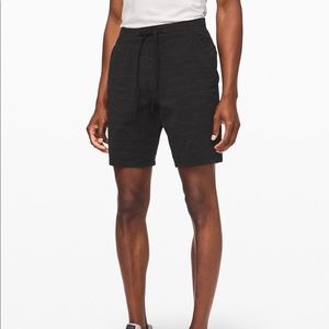 Lululemon City Sweat Short 9’’